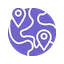 ipwhois logo
