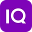 IQ Fulfillment logo