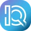 IQar logo