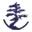 IQSEC logo