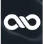 Iron Grid logo