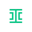Ironclad logo