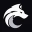 Ironfang logo