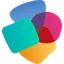 Isabel logo
