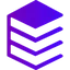 ISBNdb logo