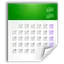 isDayOff() logo