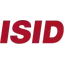 ISID logo