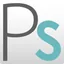 ISIS Papyrus logo