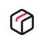 iSklad logo