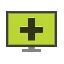 ISL Online logo