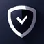 isMalicious logo