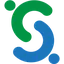 ISN logo