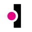 isolved Talent Acquisition logo