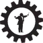 IT-Conductor logo