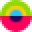 Italiaonline logo