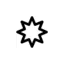 iTechSmart logo