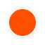 item logo