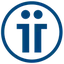 itemis logo