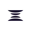 Iterable logo
