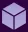 iTierra logo