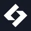 iTmethods logo