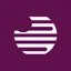 ITOC360 logo
