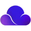 itopia logo