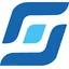 ITscope logo
