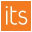 itsLearning logo