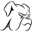 Ityma logo