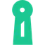 iubenda logo