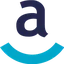 Ivalua logo