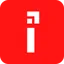 Ivanti Service Manager logo