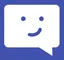 iVentas logo