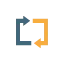 iWebDevelopment logo