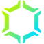 IX-API logo