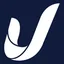 JAAK logo