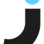 JabuPay logo