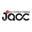 JACC Search logo