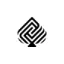 Jack logo