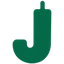 JagSim logo