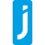 Jahia logo