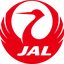 JAL Infotec logo