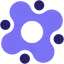 Jamespot logo