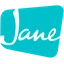 Jane logo
