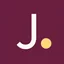Janeen logo