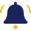 JARASNA logo