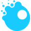 Jaro logo