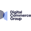 Jasper PIM logo