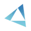Jazva logo